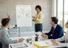 What to Expect from Sales Training Programs expect from sales