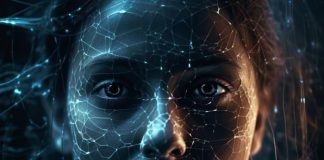 Tailored Beauty in Seconds: AI Facial Analysis Transforms Your RoutineĀ facial analysis