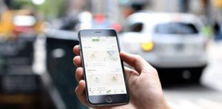 Finances on the Go: How a Mileage Tracker App Saves Entrepreneurs’ Time finances on the go