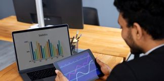 What to Look for in Your Next Demand Forecasting Solution demand forecasting solution