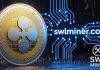 UK-Certified SWLMiner: Top Free Cloud Mining for BTC, DOGE, XRP free cloud mining with SWL