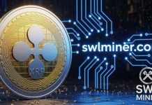 UK-Certified SWLMiner: Top Free Cloud Mining for BTC, DOGE, XRP free cloud mining with SWL