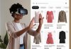 The Future of Fashion: How Virtual Try-On Accessories Shape Online Retail future of fashion