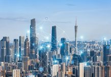 The Future Unfolds: How Technology Will Shape the Next Decade future unfolds