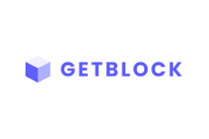 getblock