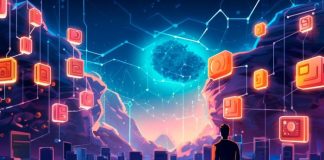 GetBlock — Your Gateway to Multi-Chain Infrastructure getblock