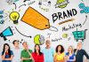 How to Grow a Brand from Product Development to Marketing grow a brand graphic