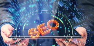 PBNs and Guest Posts in Modern SEO: What Actually Moves the Needle guest posts