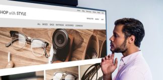 A Practical Guide to Winning With Meta Catalog Ads guide to winning