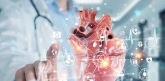 Innovations in Non-Invasive Health Monitoring for Real-Time Vitals health monitoring