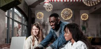 How TFY’s AOR Services Help Companies Hire Globally Without Legal Headaches hire globally