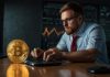 Key Benefits of Hiring a Bookkeeper for Cryptocurrency Traders hiring a bookkeeper
