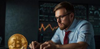Key Benefits of Hiring a Bookkeeper for Cryptocurrency Traders hiring a bookkeeper