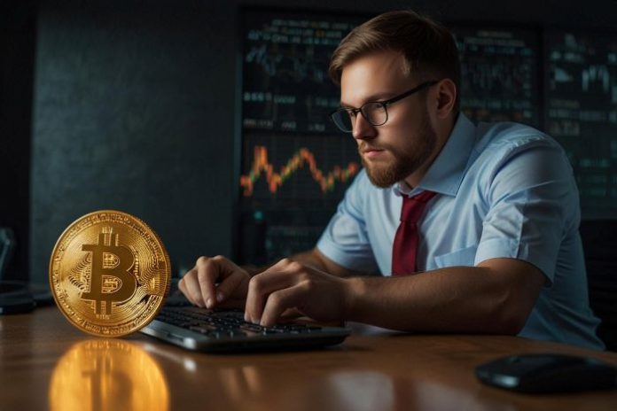 hiring a bookkeeper
