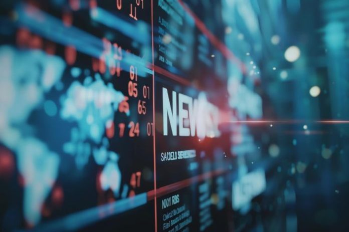 home of technology news