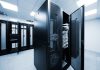 How to Choose the Best Home Server Rack: A Structured Guide home server rack