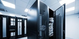 How to Choose the Best Home Server Rack: A Structured Guide home server rack