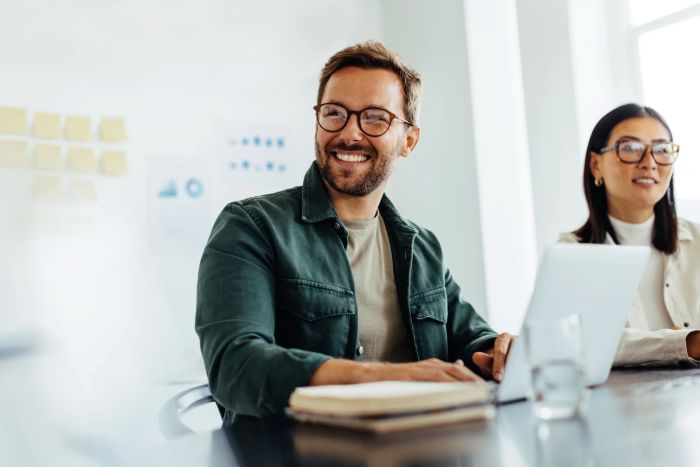 hybrid businesses