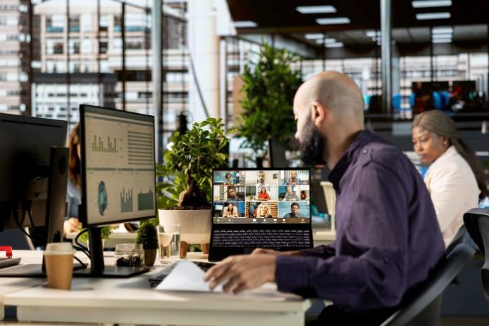 hybrid businesses