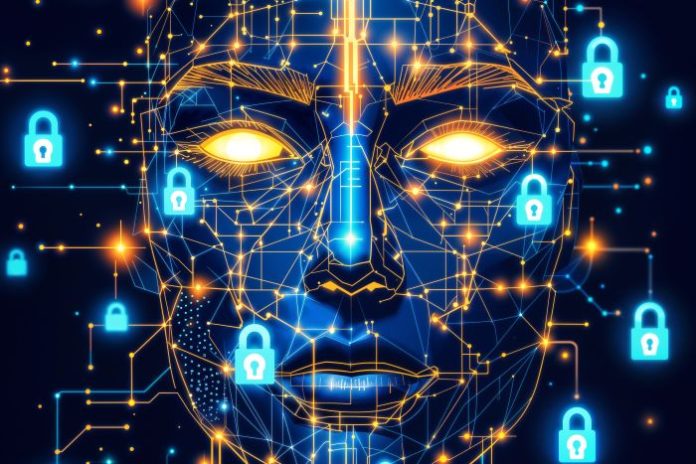 identity management solutions