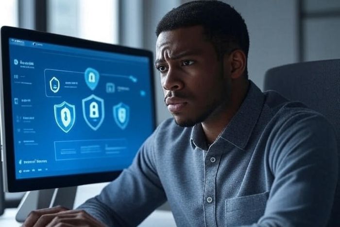 identity management solutions