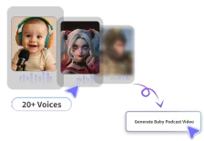 baby-voice
