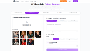 baby-voice