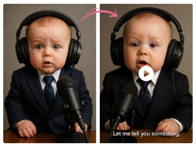 baby-voice