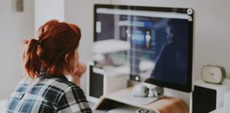 AI Innovation in Visual Content: Background Removal Redefines Image Edits image edits