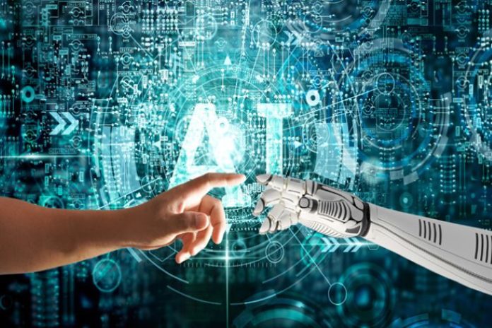 implementing AI