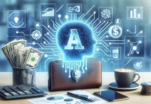 How AI & Data Analytics Improve Efficiency in the Tax Credit Marketplace improving efficiency