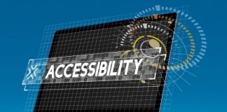Accessibility by Design: Building Inclusive Websites Without Coding inclusive website