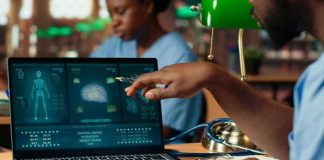 5 Tech Shifts Reshaping Injury Claims injury claims