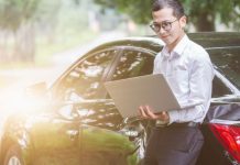 6 Insurtech Trends Redefining Auto Claims in 2025 insurtech