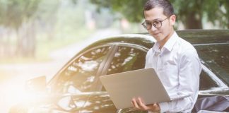 6 Insurtech Trends Redefining Auto Claims in 2025 insurtech