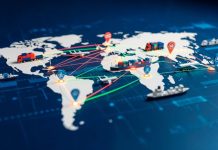 The Role of Banks in Facilitating International Shipping Deals international shipping