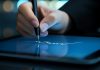 Digital Signature: Why It Matters More Than Ever
