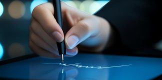 Digital Signature: Why It Matters More Than Ever