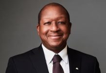 Wilbur Jenkins Headshot of Wilbur Jenkins