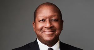 Wilbur Jenkins Podcast Transcript Headshot of Wilbur Jenkins