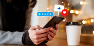 Why Leaders Depend on Customer Insights to Compete leaders depend on customer feedback