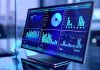 Top 7 Data Analytics Tools Everyone Should Learn in 2025 learn in 2025