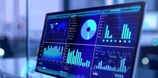 Top 7 Data Analytics Tools Everyone Should Learn in 2025 learn in 2025