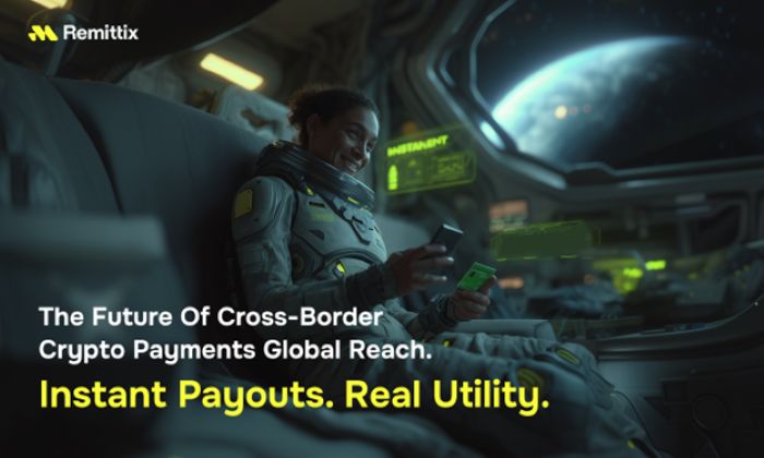 legendary crypto