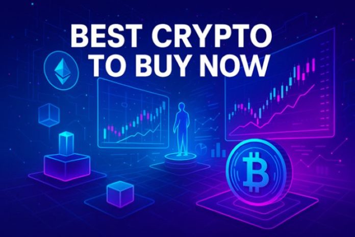 legendary crypto