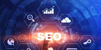 Top 10 Local SEO Companies in the United States local SEO companies