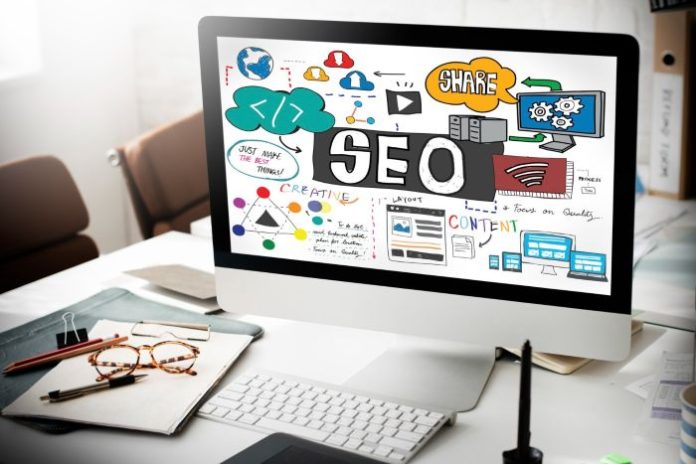 magento ecommerce