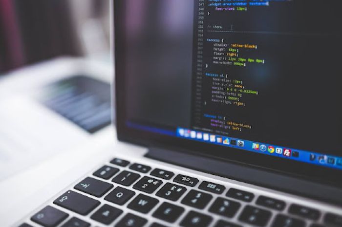 malware attacks