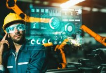 The Efficiency Blueprint: Tech Solutions in Any Manufacturing Facility manufacturing facility