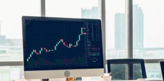 Why Uranium Stocks Are Gaining Interest Among Long-Term Market Investors market investors